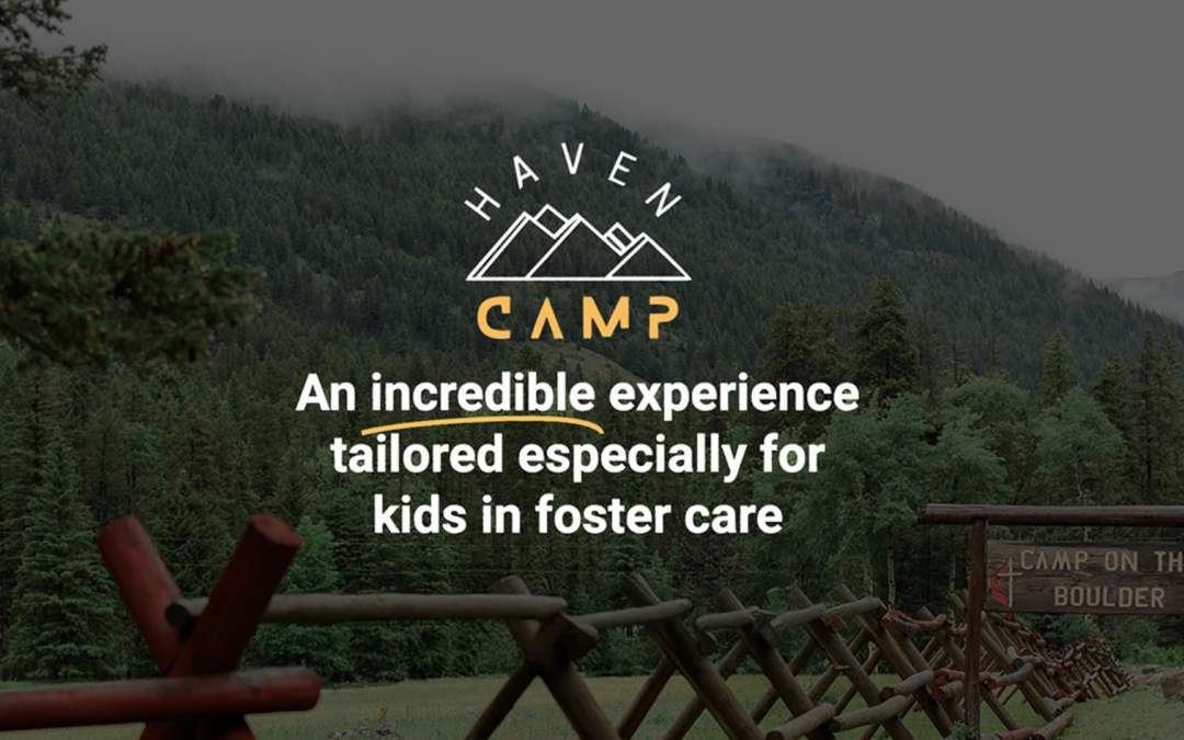 Haven Camp