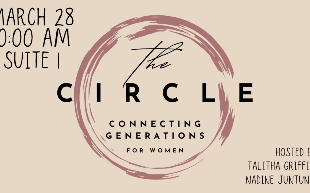 The Circle for Women
